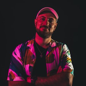 Avatar for Jakka-B