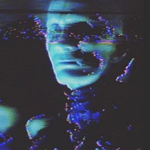 Avatar for Electric Specter 電妖怪