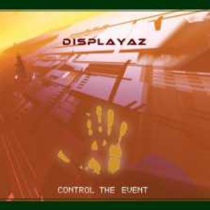 Avatar for Displayaz