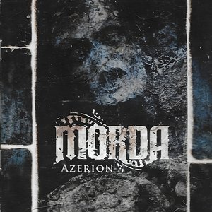 Azerion