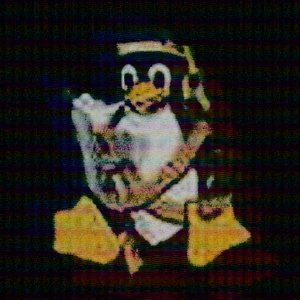 Avatar for gråtrunka