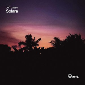 Solara