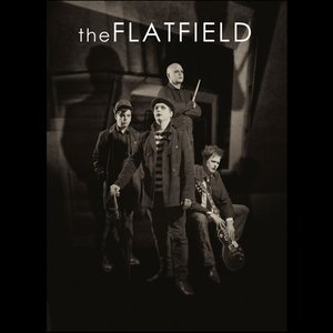Avatar for The Flatfield