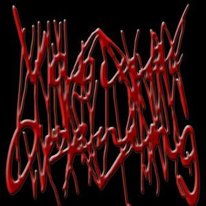 Avatar for Vaginal Opening
