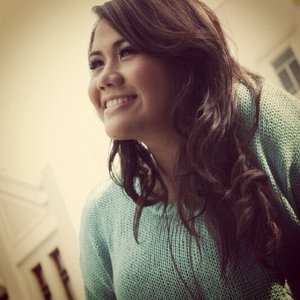 Avatar for Regina Pangkerego