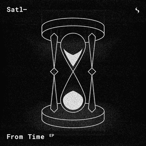 Satl