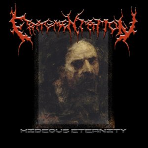 Hideous Eternity