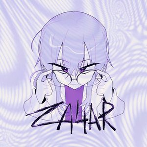 Avatar for Za4ar