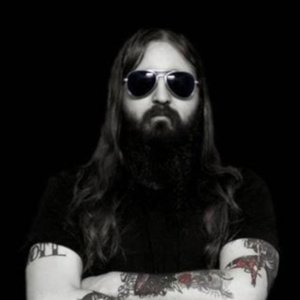 Avatar for Hammered Overkill