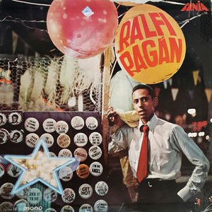 Artwork for El Hijo De Mamá