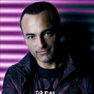 Avatar for Luis Lopez