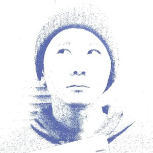 Avatar for Takuma Ebisawa