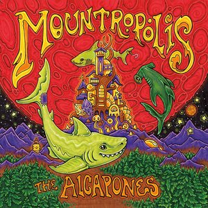 Mountropolis