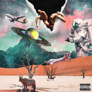 Artwork for Lawless