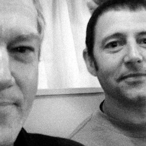Avatar for John Foxx & Louis Gordon