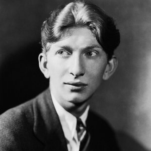 Avatar for Sterling Holloway