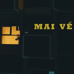 Mai về