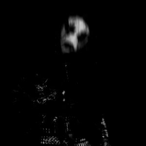 Avatar for Satanist