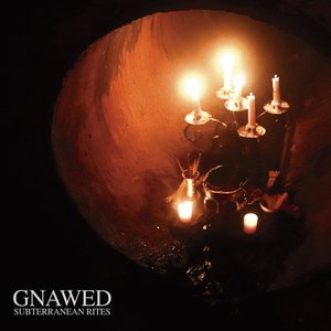 Subterranean Rites