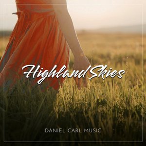 Highland Skies
