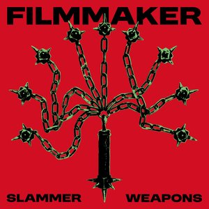 Slammer Weapons