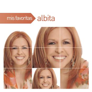 Artwork for Ta' Bueno Ya (Album Version)