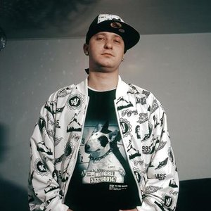 Avatar for Варчун
