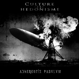 Avatar for Culture el Hedonisme