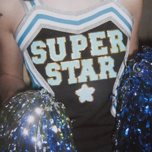 Superstar