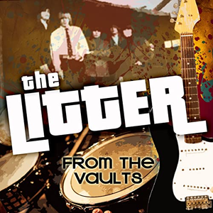 The Litter