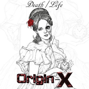 Death/Life