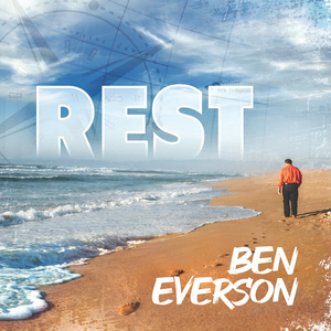 Artwork for God Has Never Left Me