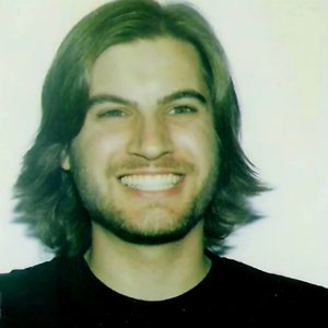 Avatar for Chet Peterman & The Thunderpigeons