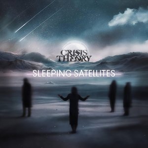 Sleeping Satellites