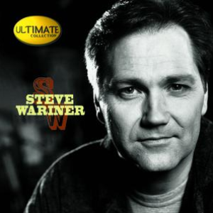 Artwork for I got Dreams