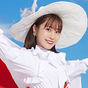 鈴木みのり のアバター