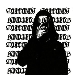 Аватар для Into Hiding