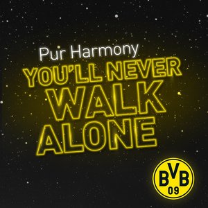 You'll Never Walk Alone