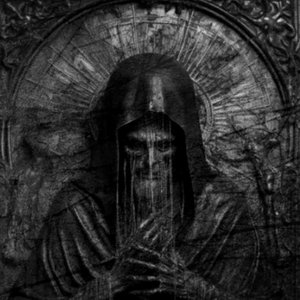 Avatar for Polterngeist