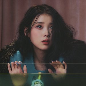 Avatar for IU