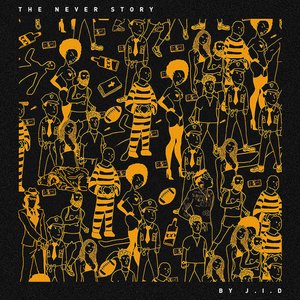 Hip Hop Love Songs