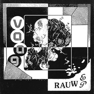 Rauw