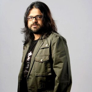 Avatar for Pritam