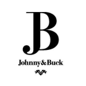 Avatar for Johnny & Buck