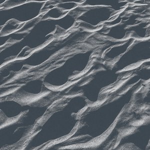 Tape III