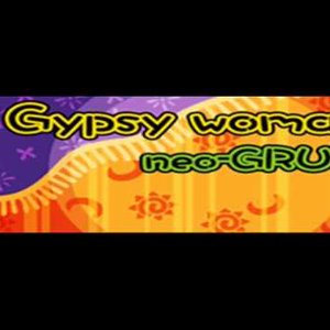 Avatar for neo-GRUV