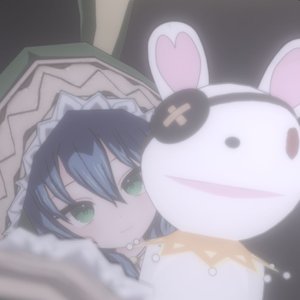 Avatar for hopoutyoshino