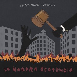 La Nostra Sentència