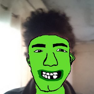 Avatar for NOTE EDIT
