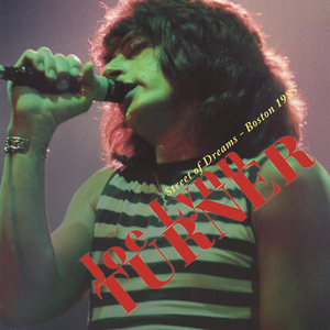 Artwork for Street Of Dreams (live)
